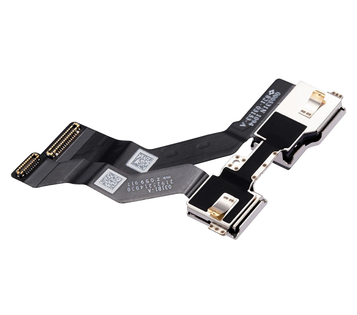 Front Camera For iPhone 13 (Pull)