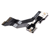 Front Camera For iPhone 13 (Pull)