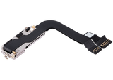 Front Camera For iPhone 15 Pro Max (Pull)