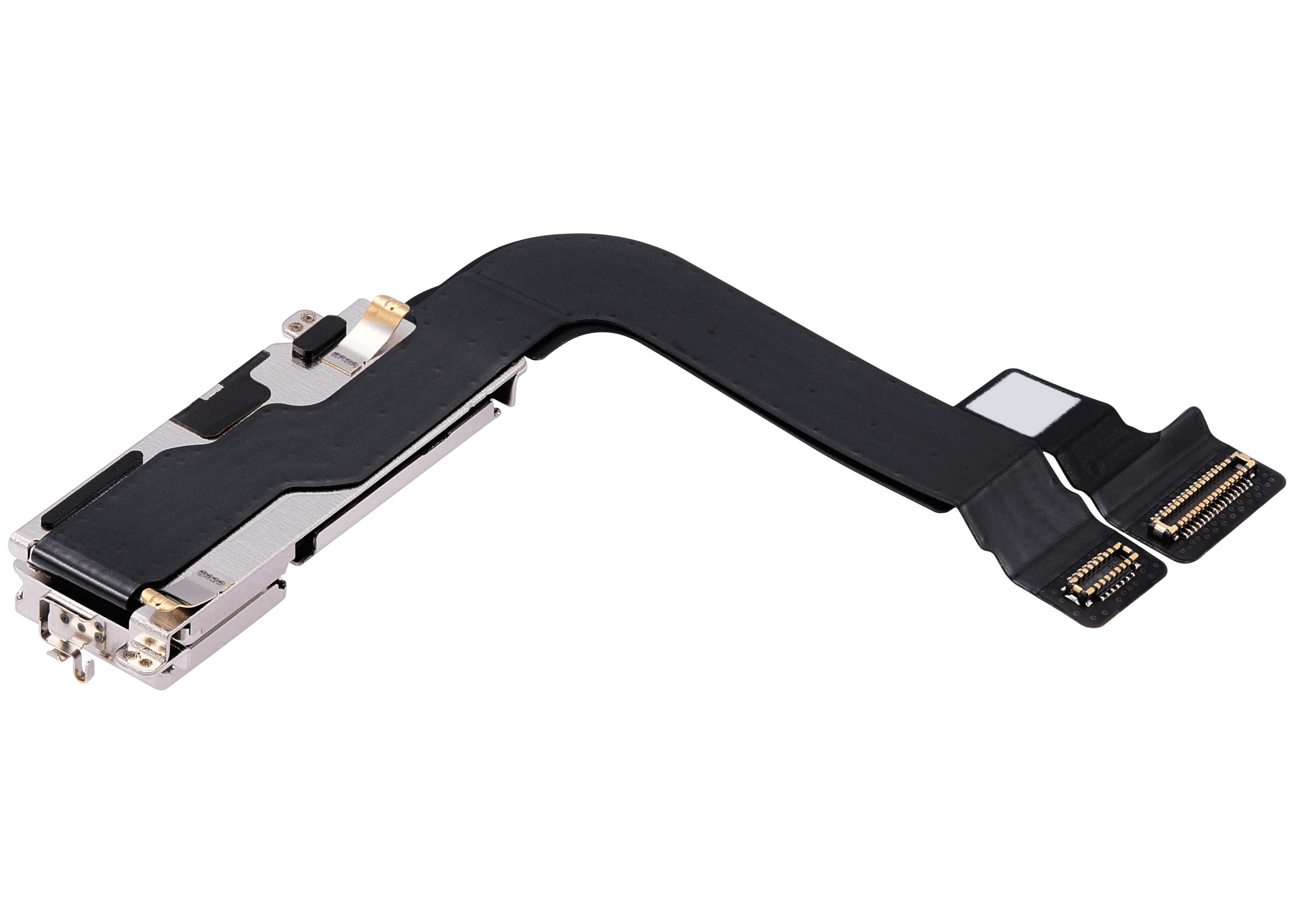 Front Camera For iPhone 15 Pro Max (Pull)