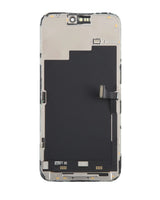 OLED Assembly For iPhone 15 Pro Max (Pull A)