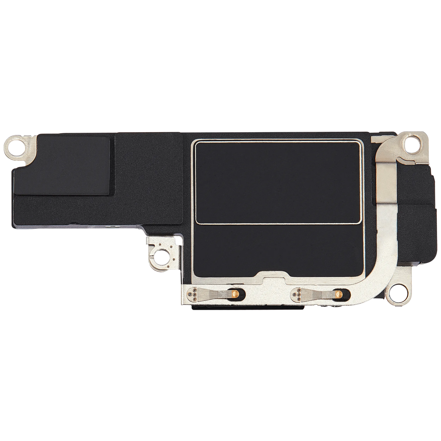 Loudspeaker For iPhone 13 Pro Max (Pull)