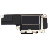 Loudspeaker For iPhone 13 Pro Max (Pull)
