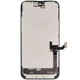 OLED Assembly For iPhone 15 Plus (Refurbished)