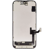 OLED Assembly For iPhone 15 (Refurbished)