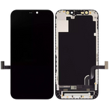 LCD Assembly For iPhone 12 Mini (Incell)