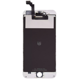 LCD Assembly For iPhone 6 Plus (Pro Incell) (White)