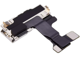 Front Camera For iPhone 16 (Pull)