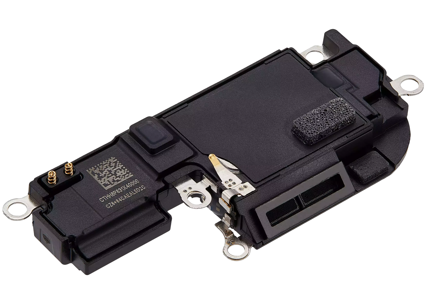 Loud Speaker For iPhone 16 Pro Max (Pull)