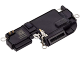 Loud Speaker For iPhone 16 Pro Max (Pull)