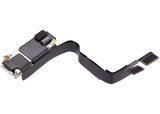 Front Camera For iPhone 16 Pro Max (Pull)