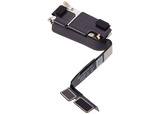 Front Camera For iPhone 16 Pro(Pull)