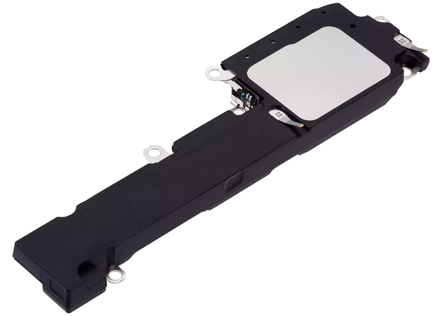 Loud Speaker For iPhone 16 Plus (Pull)