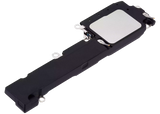 Loud Speaker For iPhone 16 Plus (Pull)