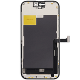 LCD Assembly For iPhone 15 Pro (Incell)