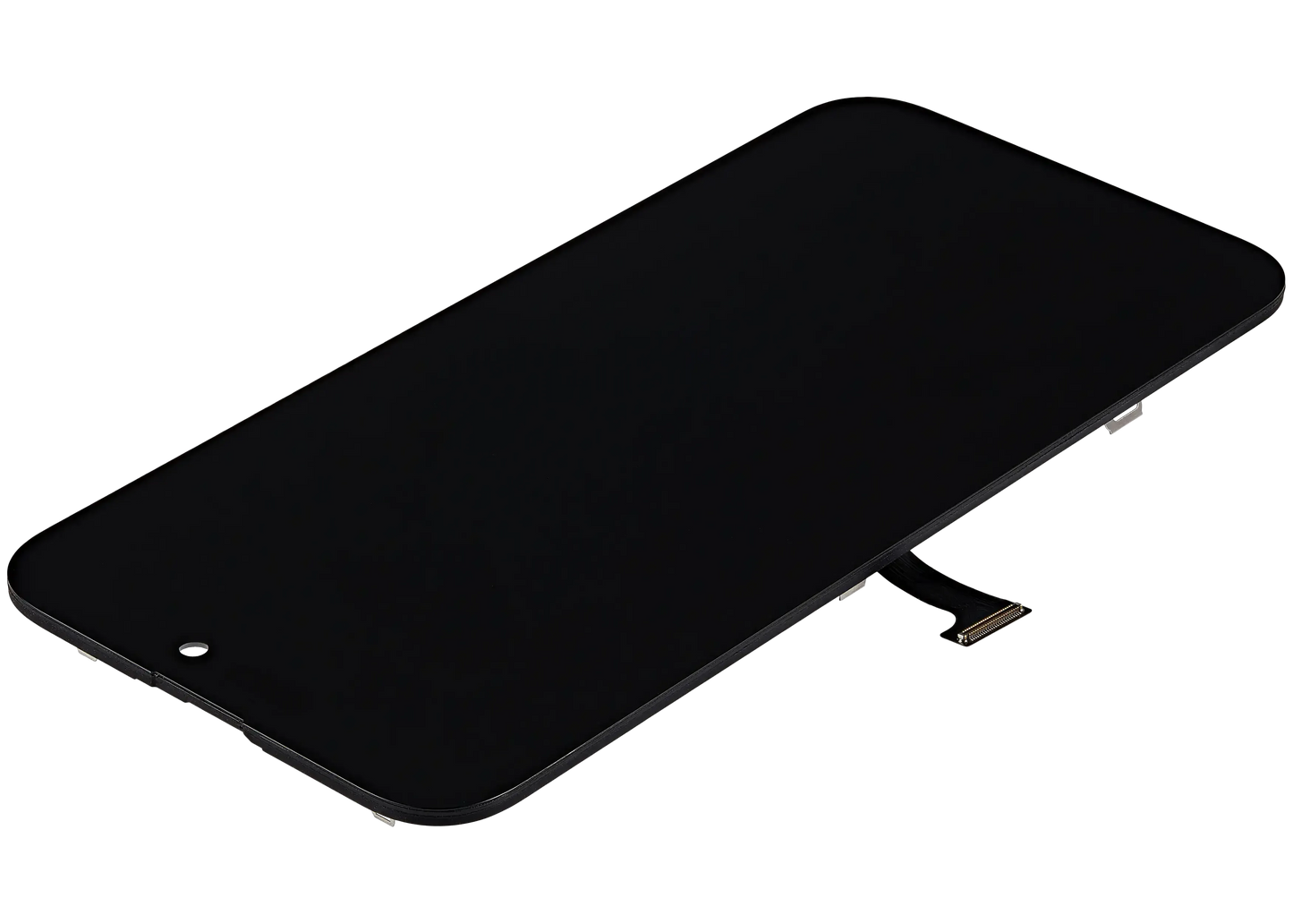 LCD Assembly For iPhone 15 Pro Max (Pro Incell) (80HZ)