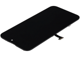 LCD Assembly For iPhone 15 Pro Max (Pro Incell) (80HZ)