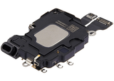Earpiece Speaker with Wifi Flex Cable For iPhone 16 Pro Max (US Version) (Pull)