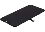 OLED Assembly For iPhone 14 Pro Max (AM OLED)