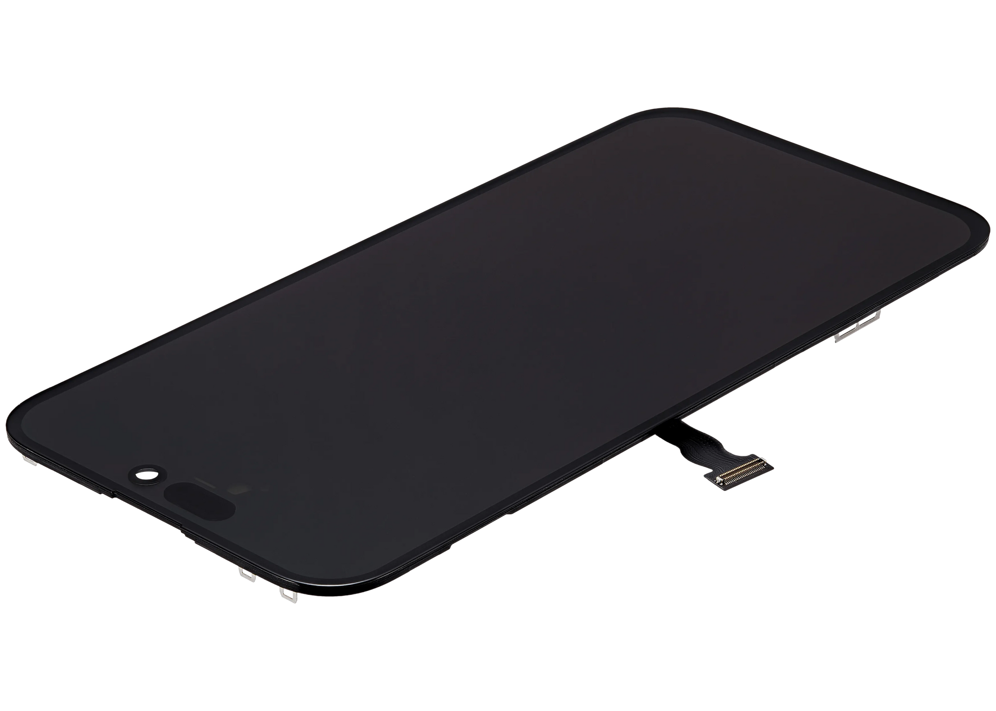 OLED Assembly For iPhone 14 Pro Max (AM OLED)