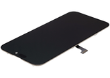 OLED Assembly For iPhone 15 Pro Max (Aftermarket OLED)