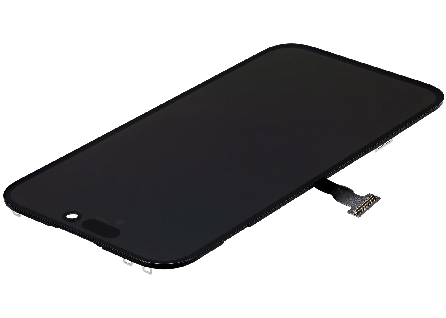OLED Assembly For iPhone 14 Pro (Aftermarket OLED) (60HZ)