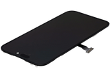 OLED Assembly For iPhone 14 Pro (Aftermarket OLED) (60HZ)