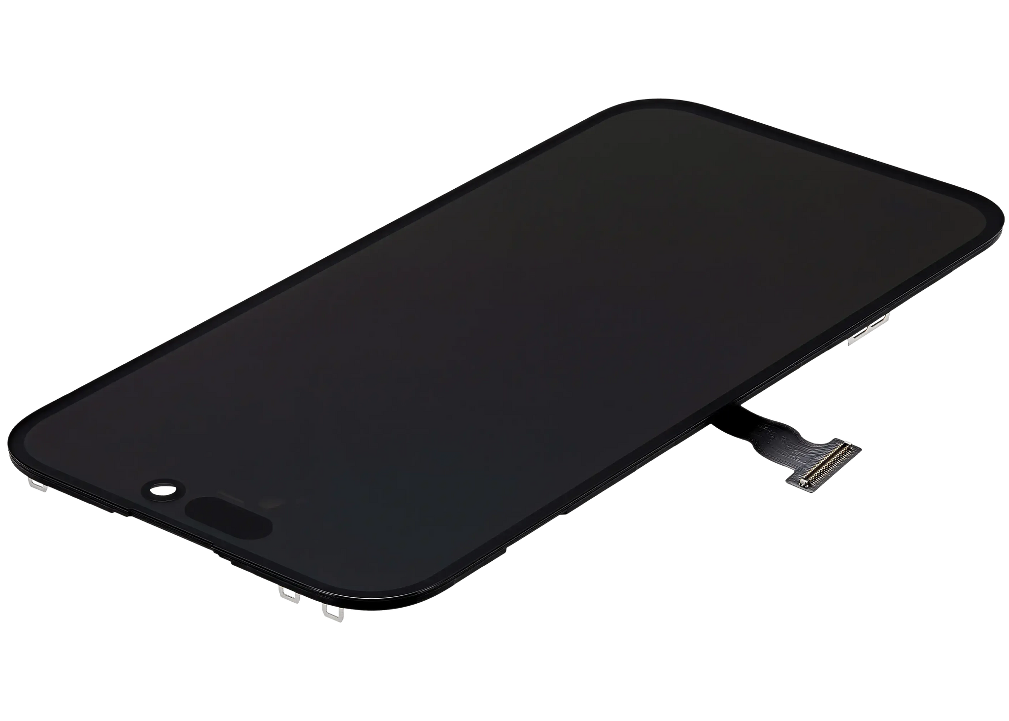 OLED Assembly For iPhone 14 Pro (Aftermarket OLED) (60HZ)