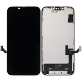 OLED Assembly For iPhone 17e / 16e (Aftermarket OLED)