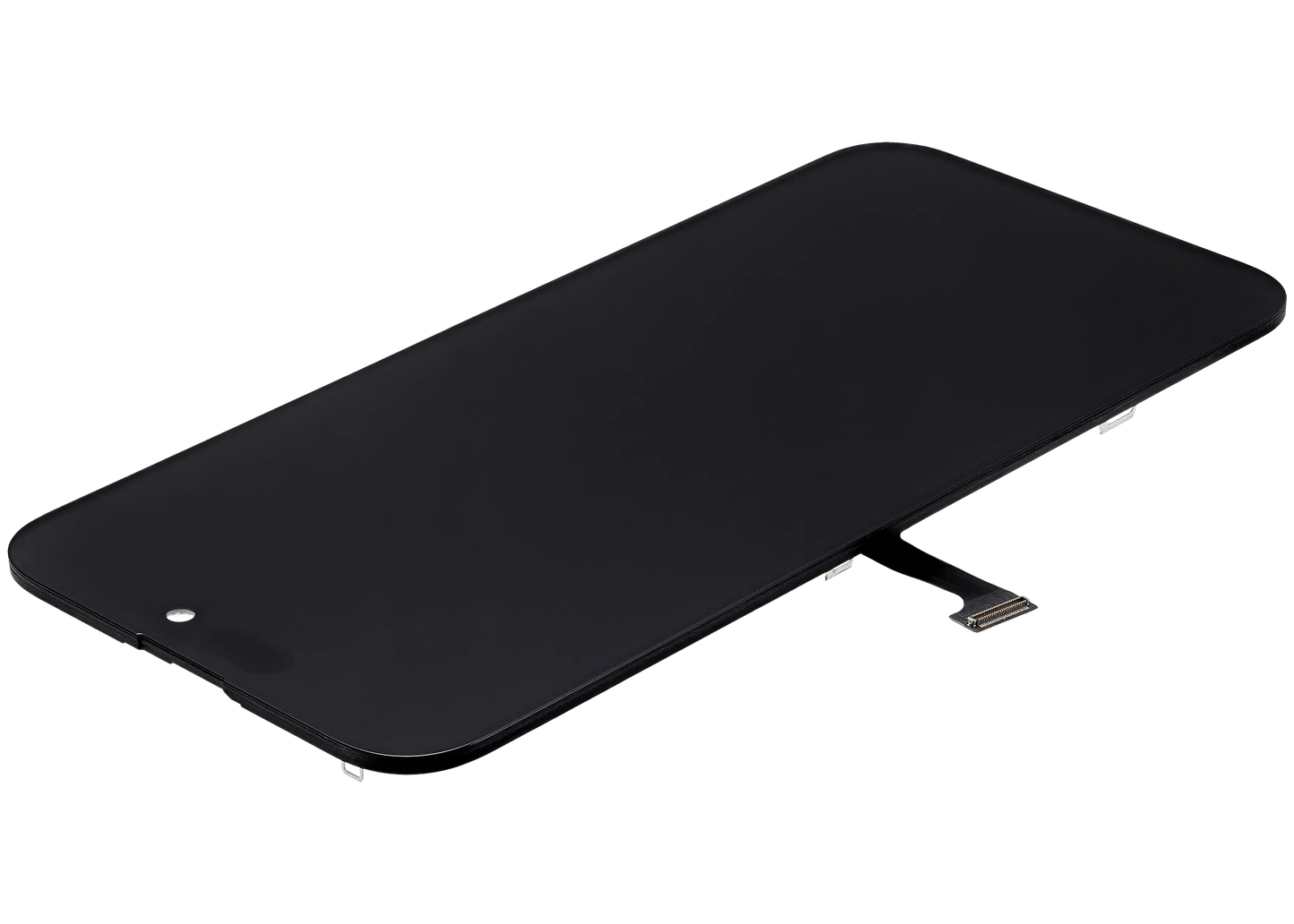 LCD Assembly For iPhone 15 Pro Max (Pro Incell)(120Hz)