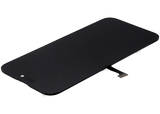 LCD Assembly For iPhone 15 Pro Max (Pro Incell)(120Hz)
