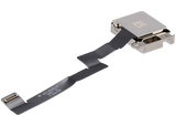 Back Camera Compatible For iPhone 16e / 17e (Pull)