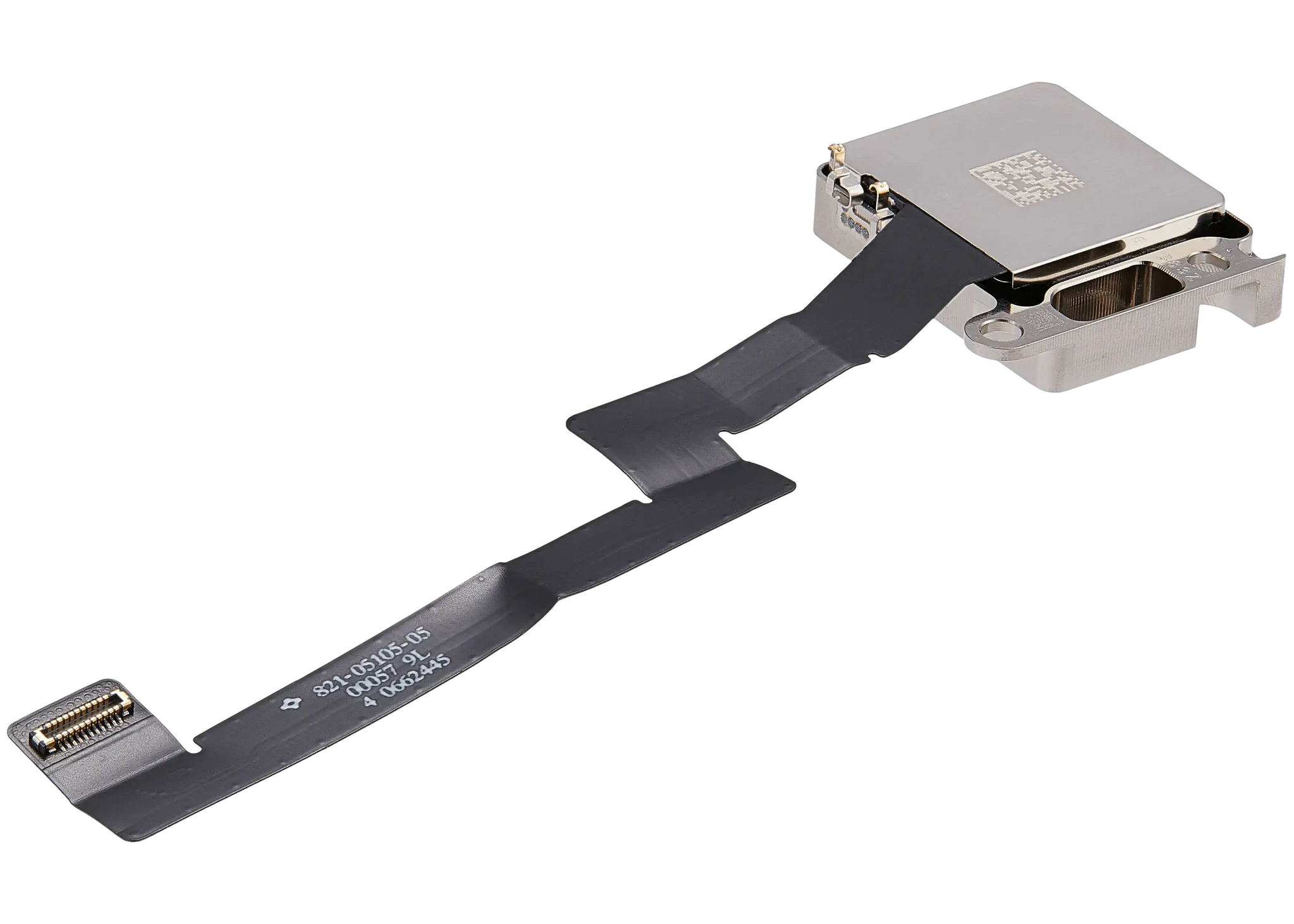 Back Camera Compatible For iPhone 16e / 17e (Pull)