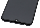 LCD Assembly With Frame For Samsung Galaxy A01 4G (A015 / 2020) (Global Model) (Micro USB Frame) (Incell) (All Colors)