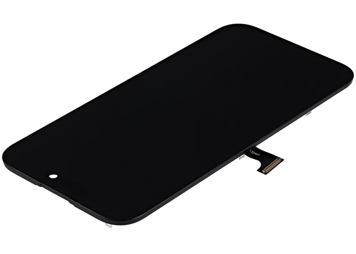 LCD Assembly For iPhone 15 Pro (Pro Incell) (120HZ)