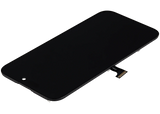 LCD Assembly For iPhone 15 Pro (Pro Incell) (120HZ)