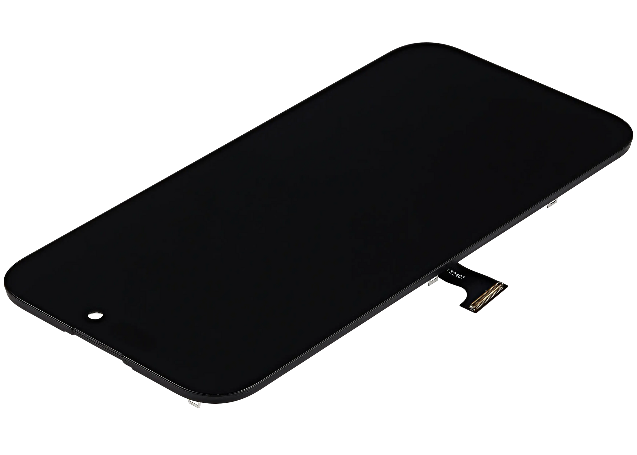 LCD Assembly For iPhone 15 Pro (Pro Incell) (120HZ)