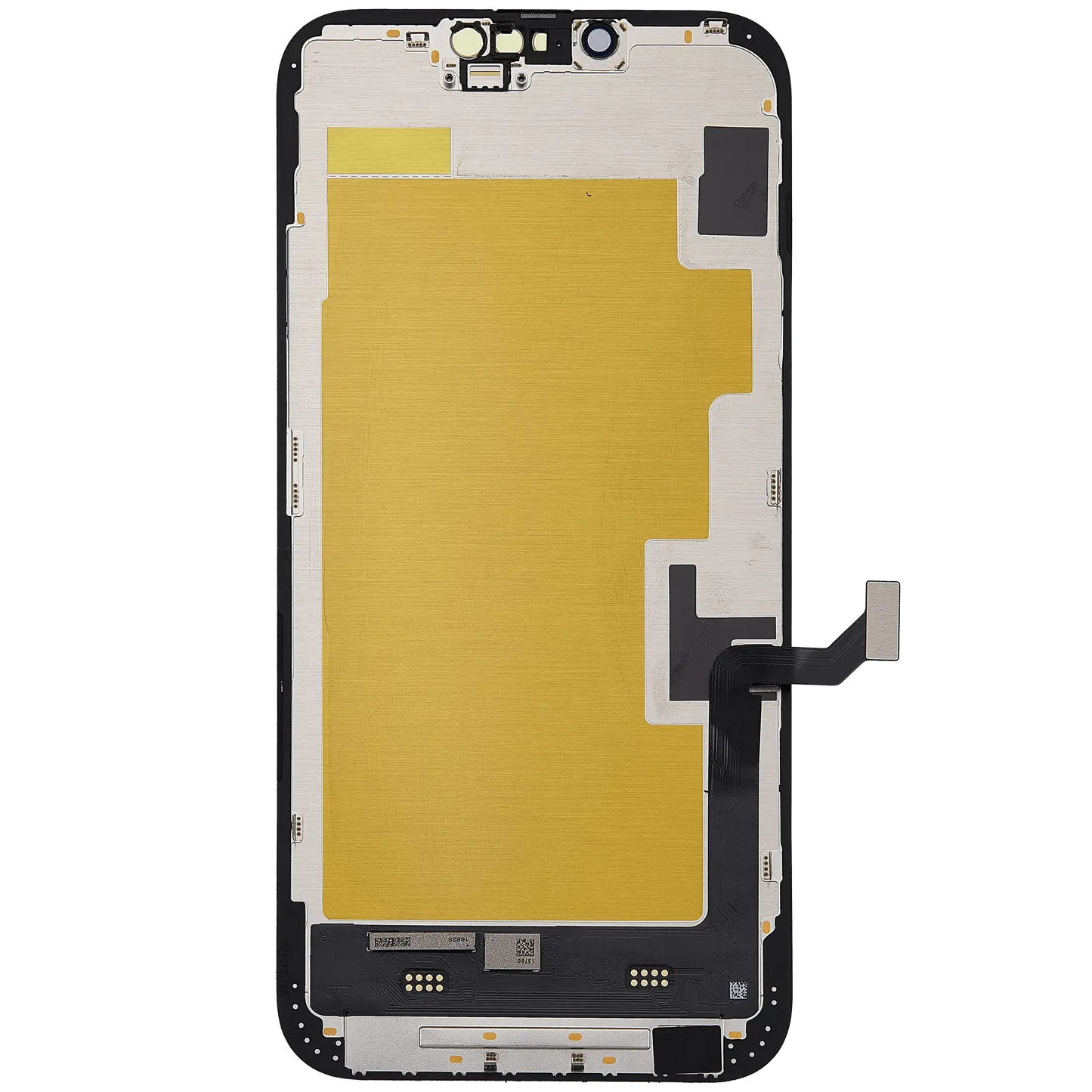 OLED Assembly For iPhone 14 Plus (Pro OLED)