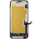 OLED Assembly For iPhone 14 Plus (Pro OLED)