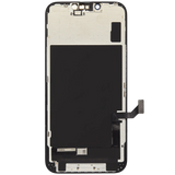 LCD Assembly For iPhone 17e / 16e (Pro Incell)