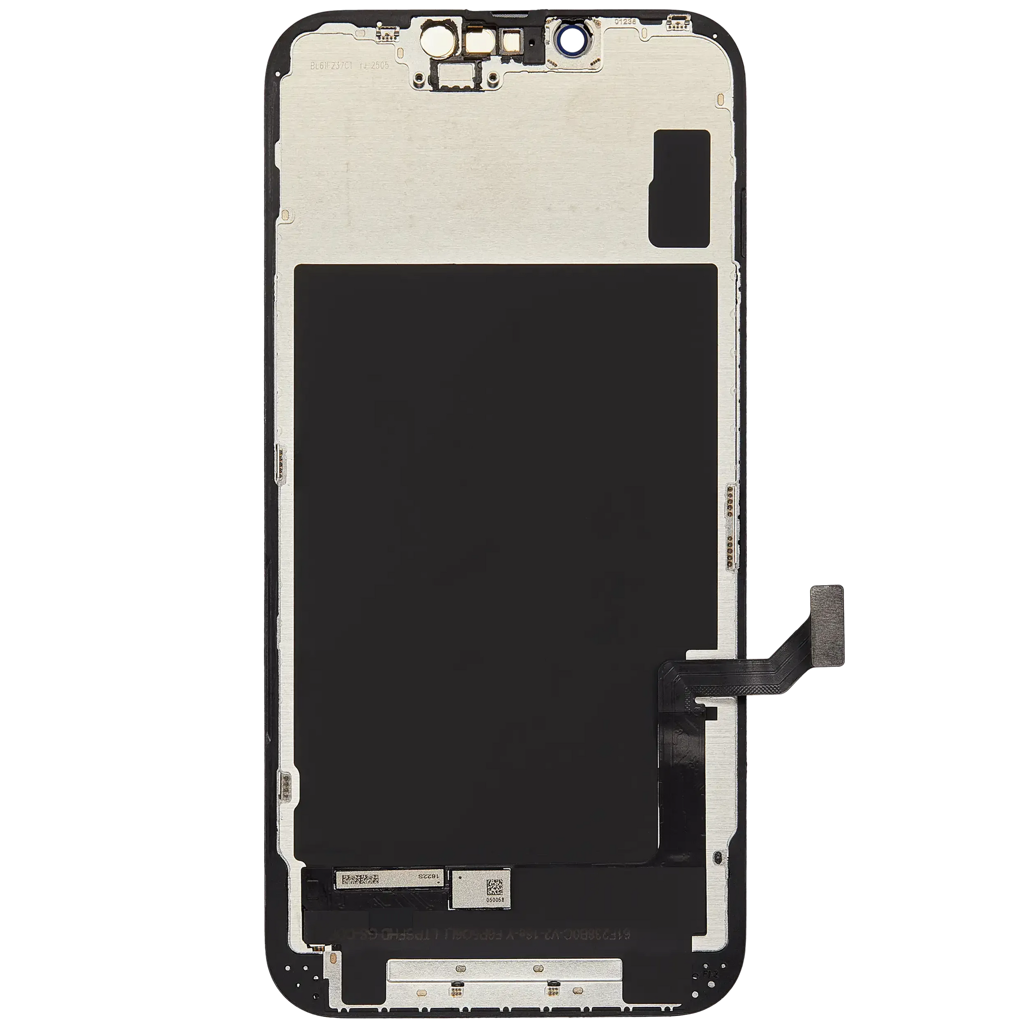 LCD Assembly For iPhone 17e / 16e (Pro Incell)
