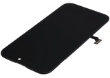 OLED Assembly For iPhone 15 (Aftermarket OLED)