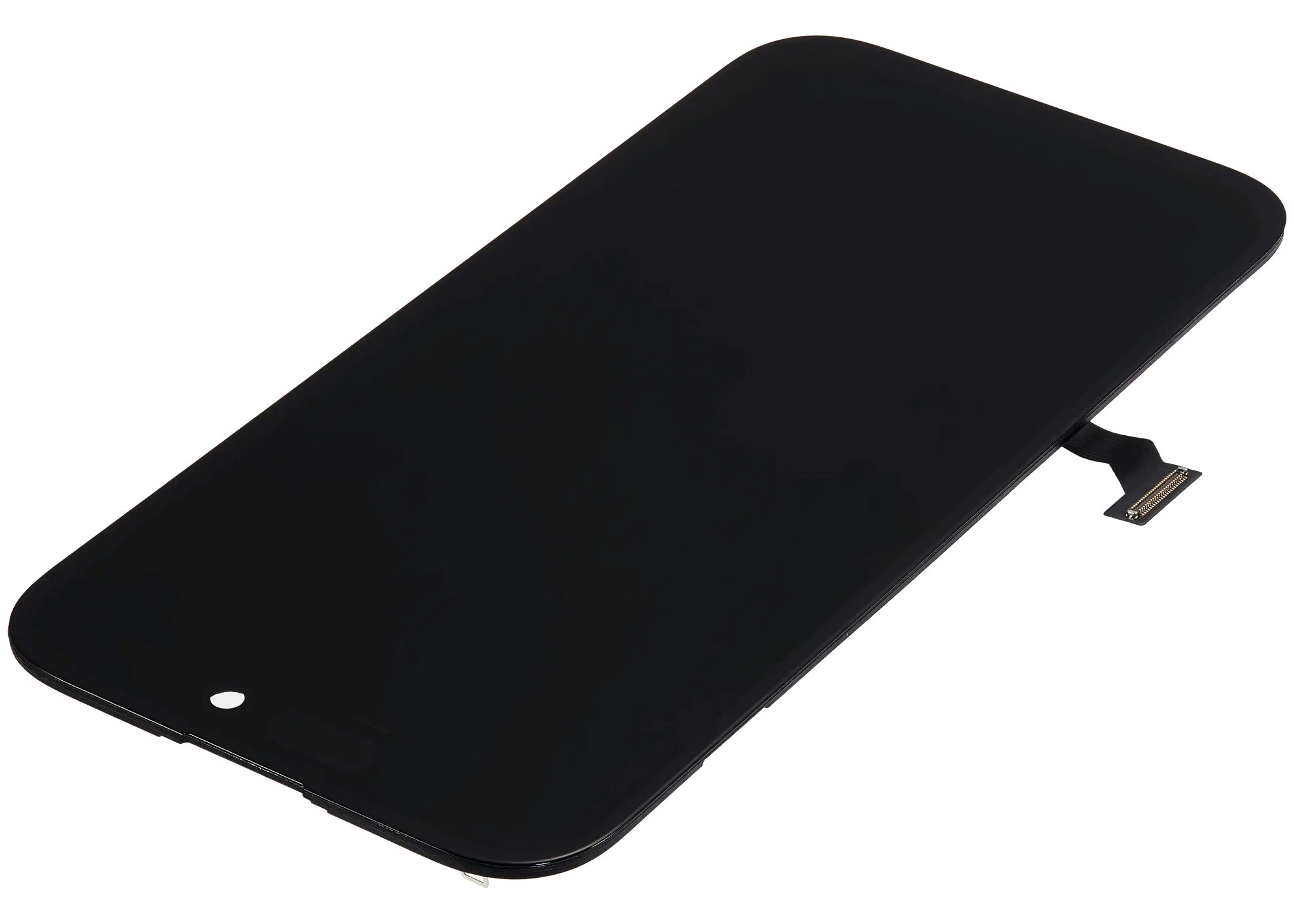 OLED Assembly For iPhone 15 (Aftermarket OLED)