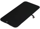 OLED Assembly For iPhone 15 Plus (Aftermarket OLED)