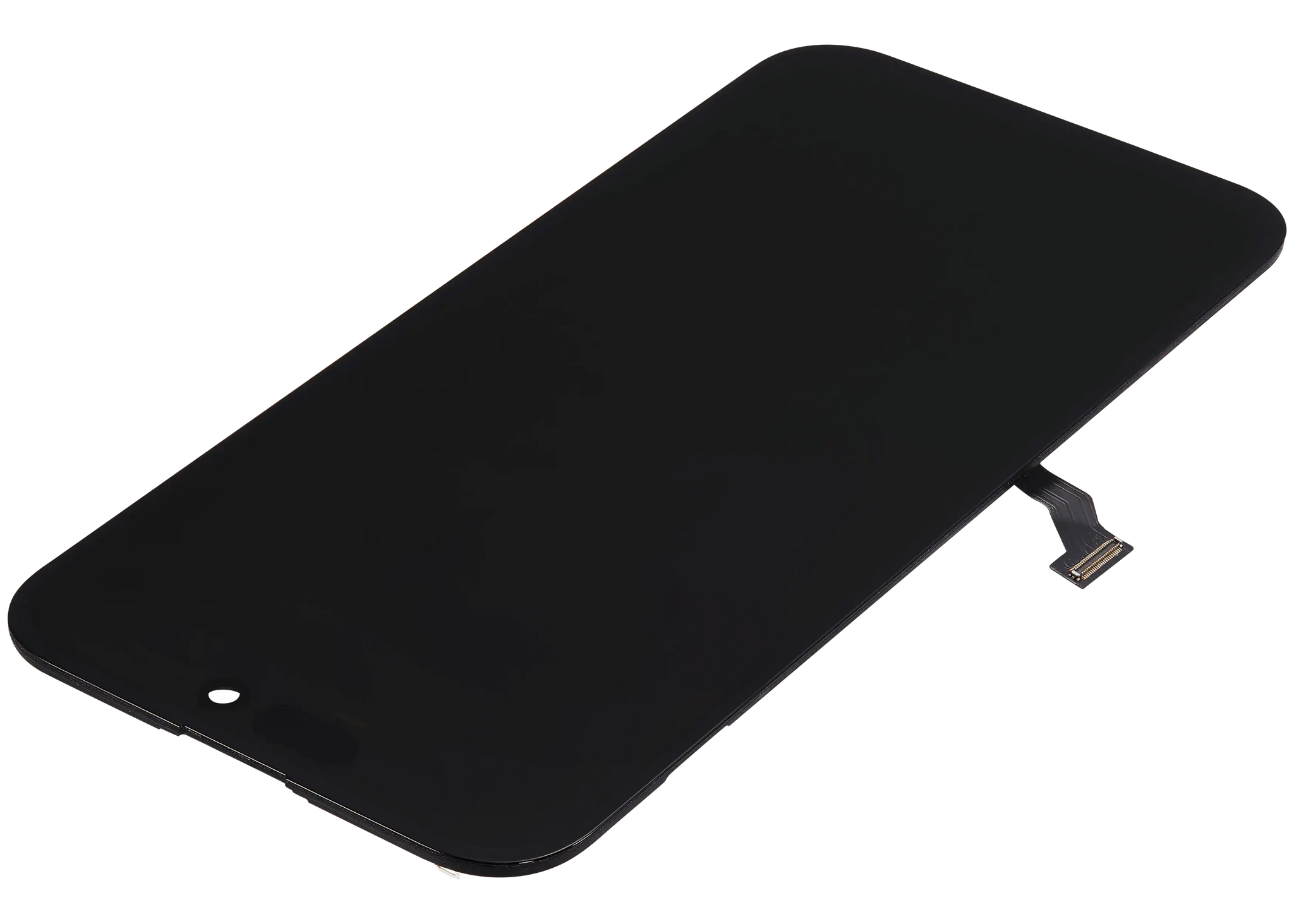 OLED Assembly For iPhone 15 Plus (Aftermarket OLED)