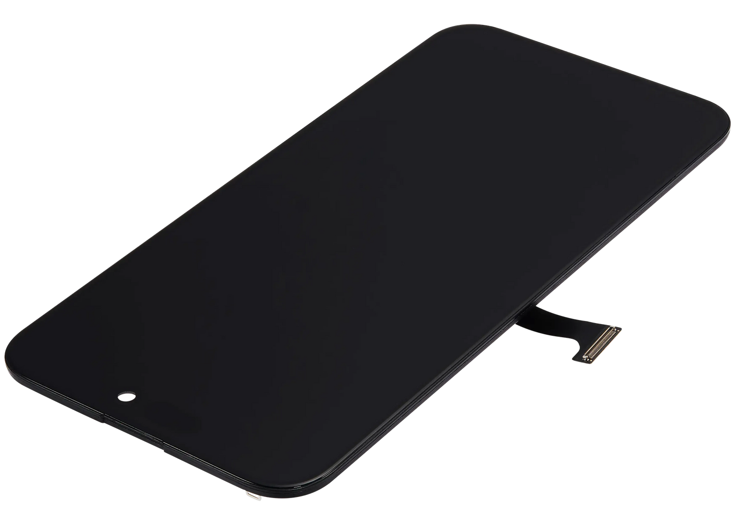 LCD Assembly For iPhone 15 Pro Max (Pro Incell)(120Hz)