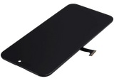 LCD Assembly For iPhone 15 Pro Max (Pro Incell)(120Hz)