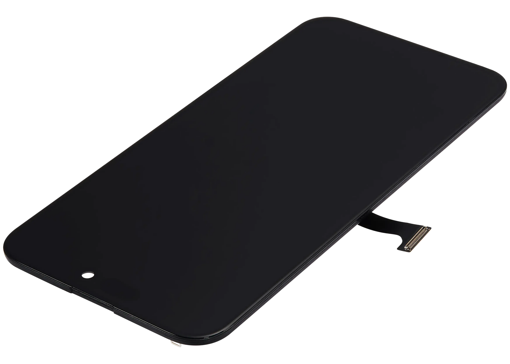 LCD Assembly For iPhone 15 Pro Max (Pro Incell)(120Hz)