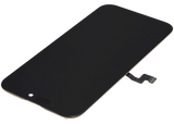 OLED Assembly For iPhone 16 Pro Max (Pro OLED) (120HZ)