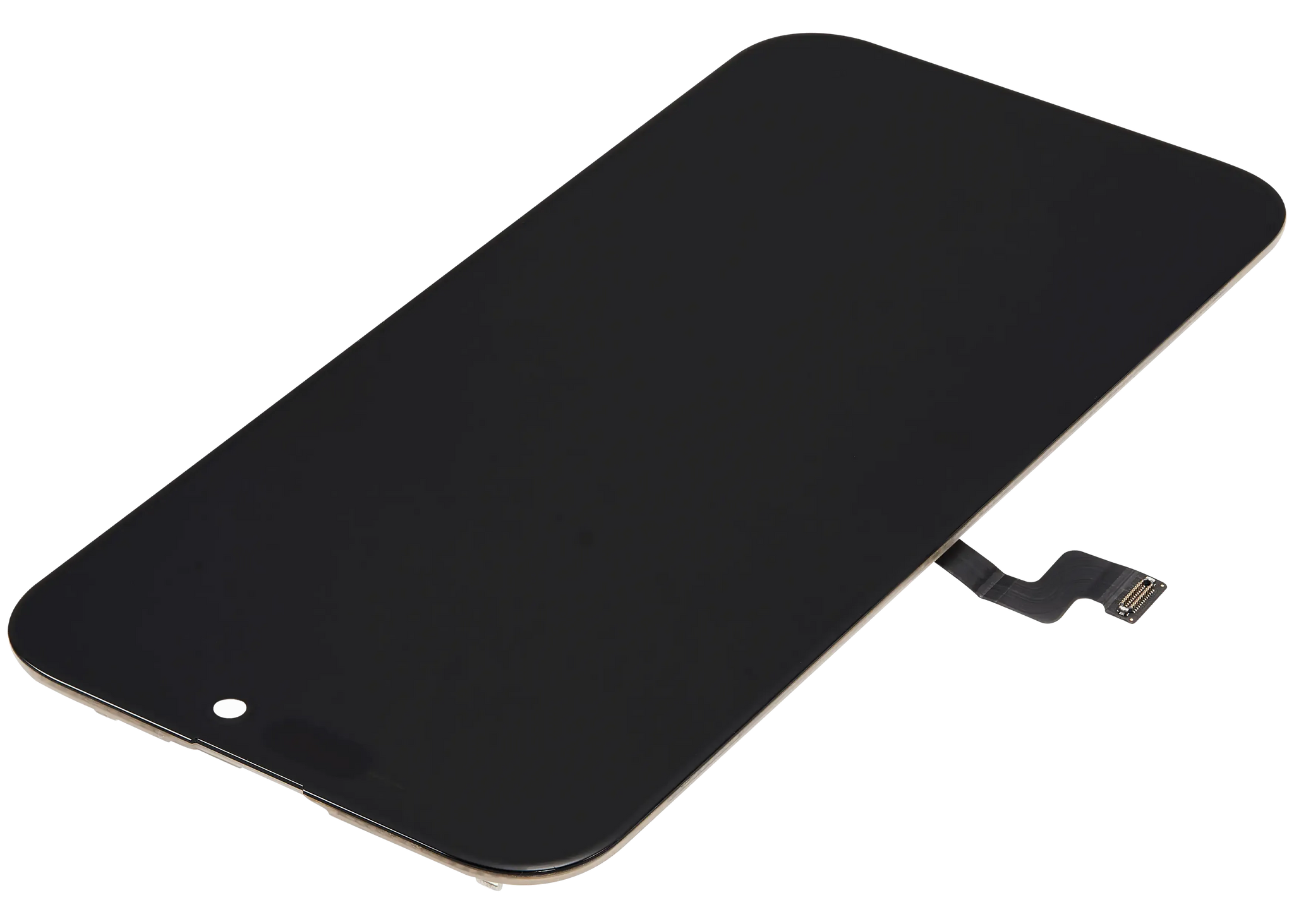 OLED Assembly For iPhone 16 Pro Max (Pro OLED) (120HZ)